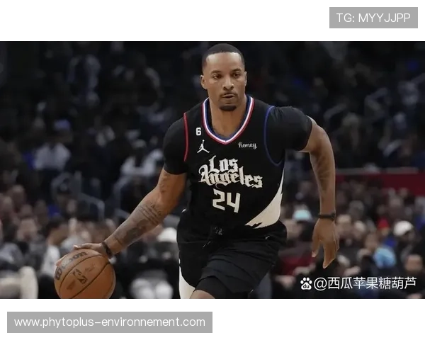 米兰队攻防两端表现均衡，持续提升助力球队连战连捷