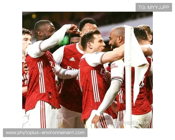 奥德加德传球区域分析与阿森纳进攻战术关系的重要性分析 奥德加德传球区域分析与阿森纳进攻战术关系的重要性分析