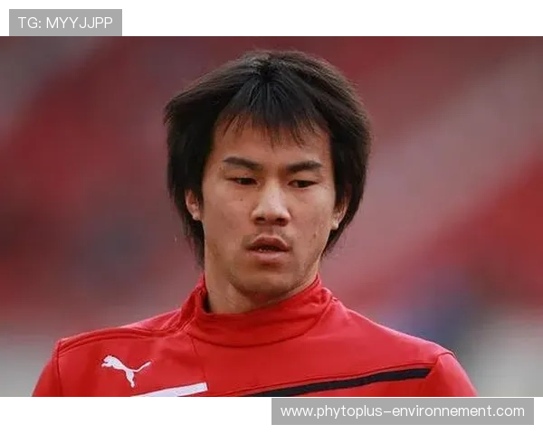 日本队客场表现分析：在逆境中持续提升竞争力，争取胜利之路