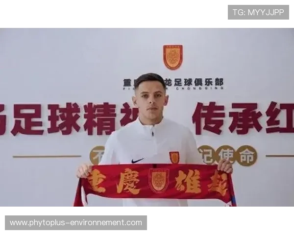 罗马尼亚青年队的发展潜力分析：新一代足球明星值得关注