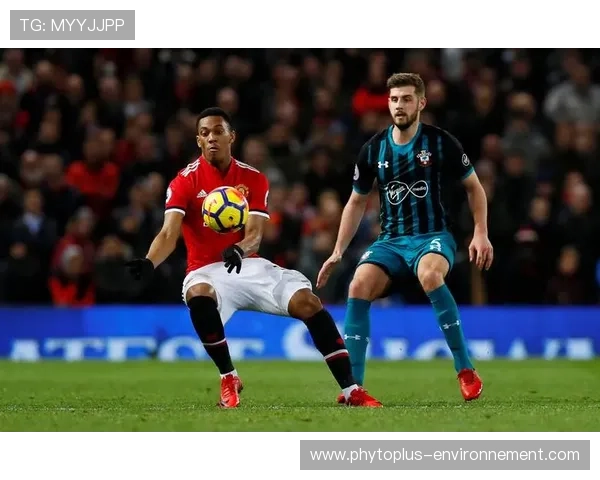 南安普顿本赛季英超表现稳健，竞争力持续提升