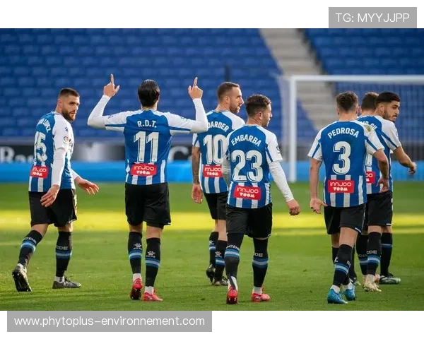 西甲联赛未来发展前景与竞争力分析