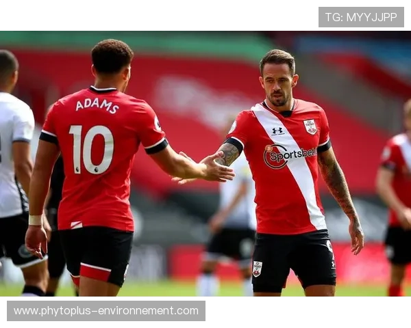 斯托克城重建方向明确，近期表现稳健竞争力增强