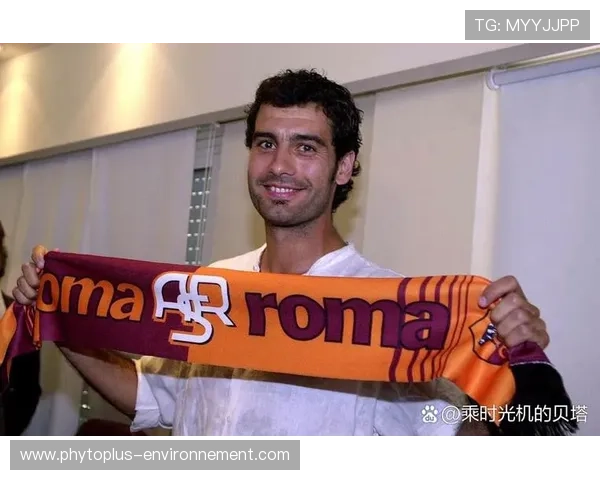 卡佩罗执教理念强调战术纪律与防守稳固，注重体系化建队