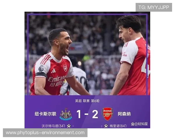 热刺本赛季表现稳健，竞争力增强趋势清晰