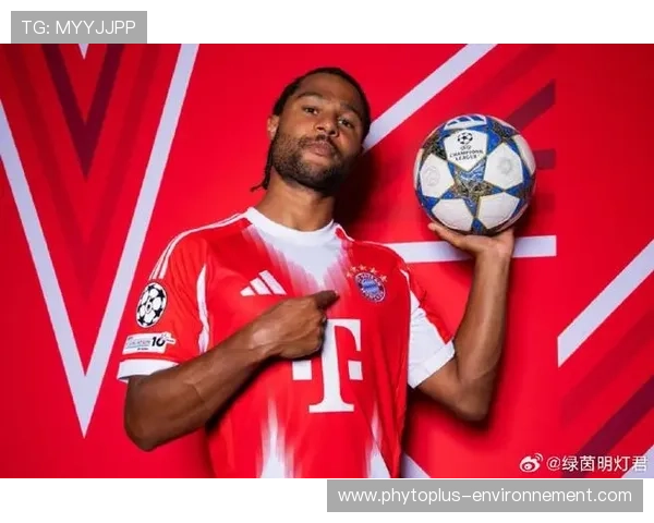 格纳布里与穆西亚拉近期表现稳健，持续提升拜仁进攻竞争力