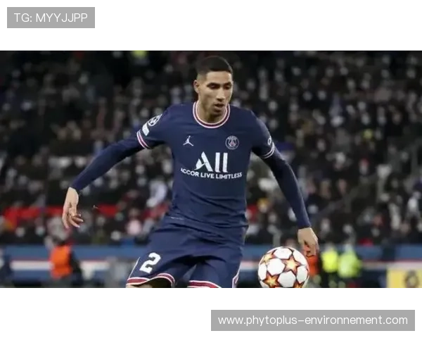 阿什拉夫最年轻纪录盘点：摩洛哥国脚多项赛事创年龄新低