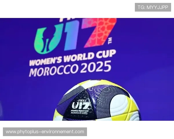 挪威队世界杯前景