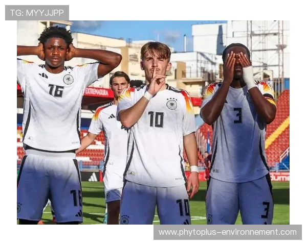 欧洲U17锦标赛赛程