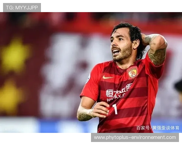 利桑德罗出球能力稳健，传球表现持续提升