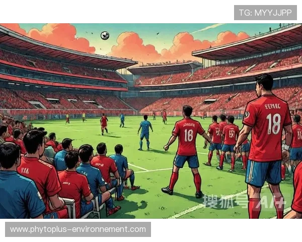 本菲卡近期阵容调整后竞争力增强