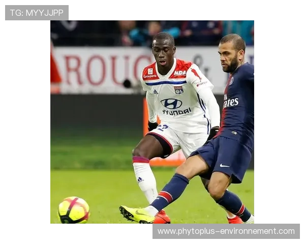 洛里昂关键球员