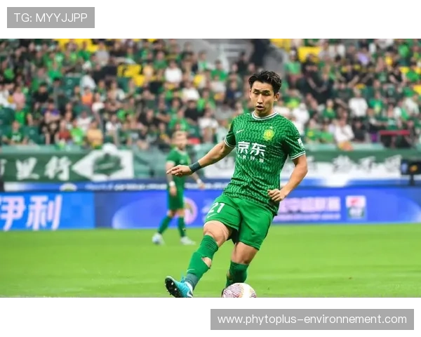 北京国安归化失败