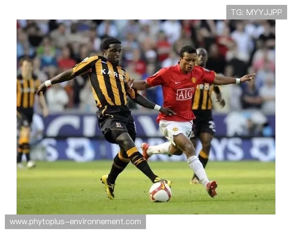 门迪进攻参与度