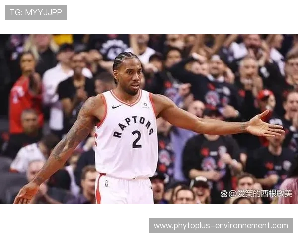 美因茨锋线近期表现稳健,进攻效率持续提升 美因茨锋线近期表现稳健,进攻效率持续提升