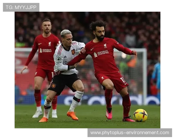 亿元先生的压力测试：努涅斯能否配得上身价