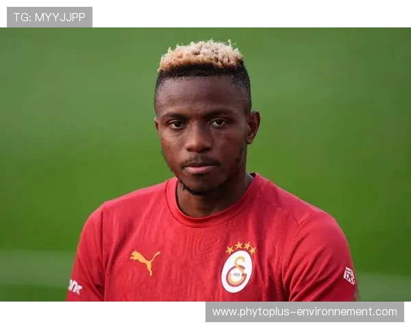 奥斯梅恩强强对话进球含金量分析