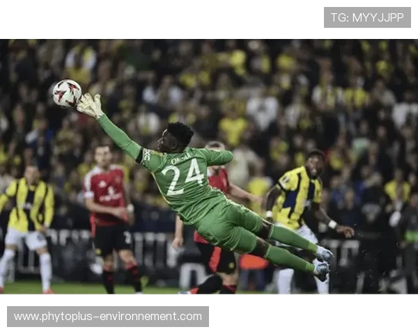 从里尔主力到英超重金引援：奥纳纳的身价飙升