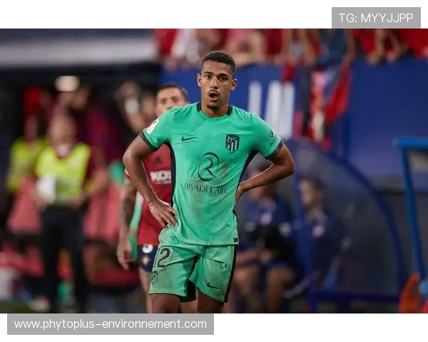 格列兹曼在西蒙尼体系下如何成长为马竞进攻核心