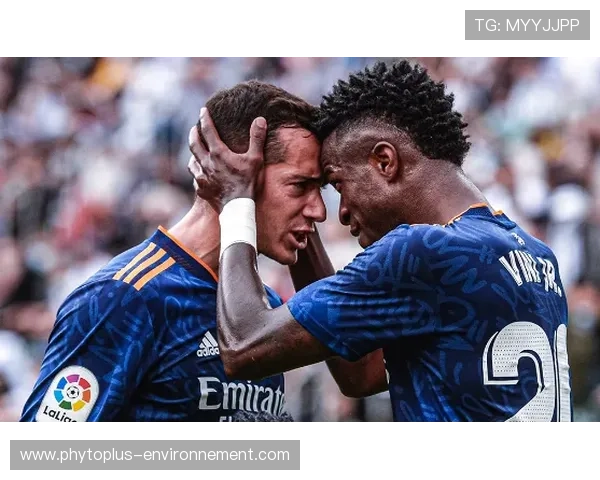 维尼修斯情绪波动如何影响比赛表现