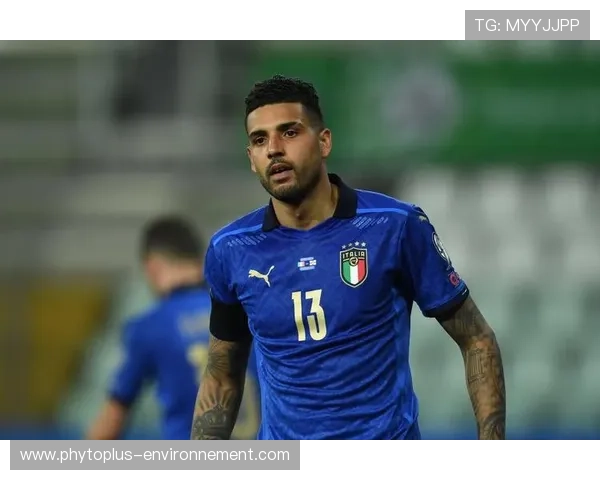 阿什拉夫:意甲冠军主力成员完成生涯突破 阿什拉夫:意甲冠军主力成员完成生涯突破