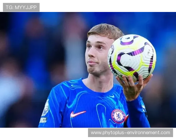 帕尔默 vs 福登:青训天才的进攻效率与战术角色对比 帕尔默 vs 福登:青训天才的进攻效率与战术角色对比