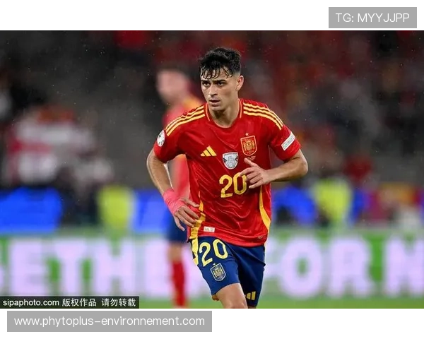 佩德里:东京奥运会银牌成员完成国家队大赛首阶段 佩德里:东京奥运会银牌成员完成国家队大赛首阶段