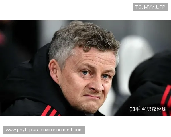 居莱尔出场时间过少,战术价值如何体现? 居莱尔出场时间过少,战术价值如何体现?