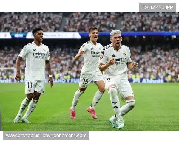 皇马巅峰期欧冠关键先生表现解析