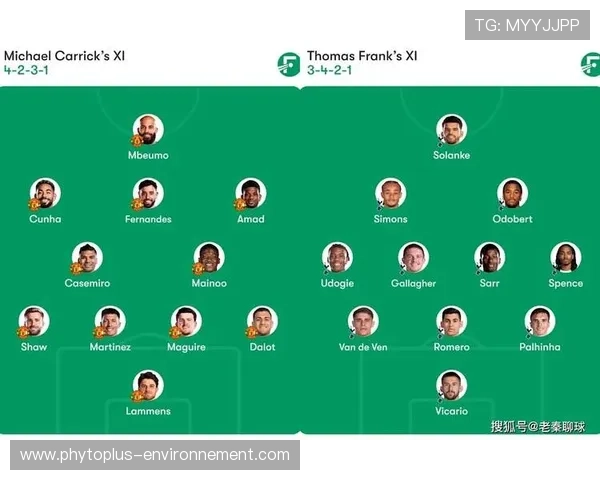 “豪门”之路受阻：热刺究竟是战术“固执”还是阵容“失衡”？