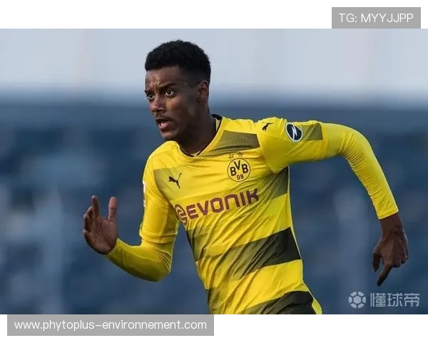 居莱尔是否需要租借以提升比赛经验