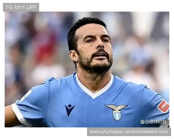 巴黎圣日耳曼摆脱巨星依赖后，关键战能力是否面临考验