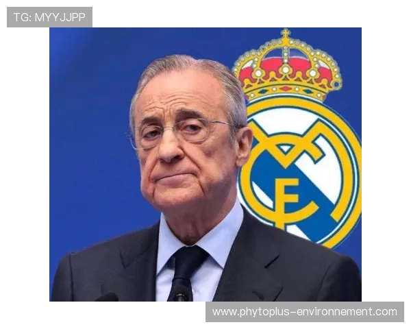 皇马年轻化转型持续推进,但潜在风险已在赛季关键阶段逐渐显现