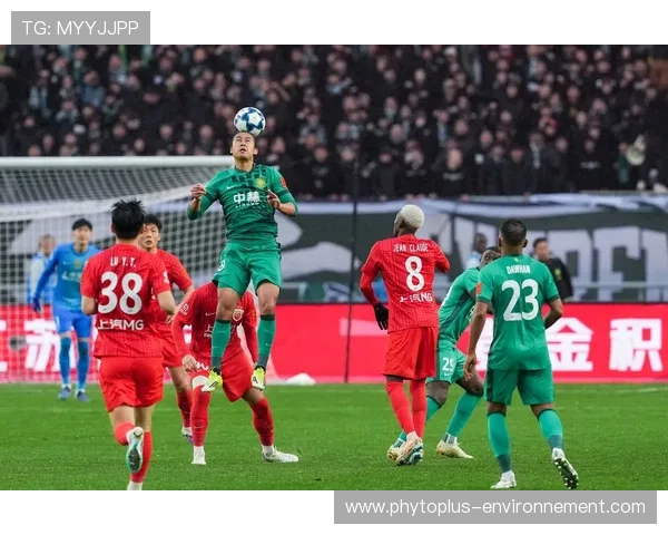 国安问题不在个人，而是整体搭配彻底乱了