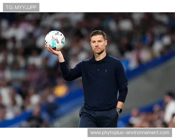 皇马进攻升级引发现阶段结构失衡，稳定性面临考验