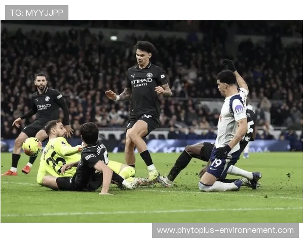 曼城防守稳定性出现波动，对争冠形势产生阶段性影响