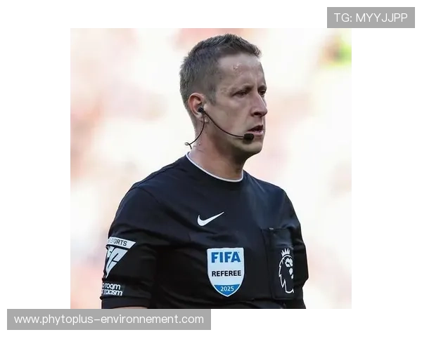 阿森纳争冠气质是否具备检验，稳定性将决定赛季走势变化