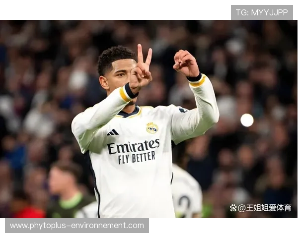 亚马尔 vs 贝林厄姆:新世代核心成长路径与战术适配差异 亚马尔 vs 贝林厄姆:新世代核心成长路径与战术适配差异