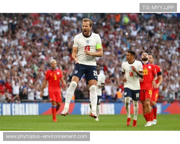 凯恩与欧文：英格兰射手终结效率及战术角色对比分析