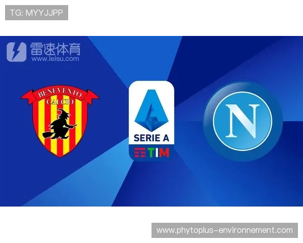 奥斯梅恩 vs 劳塔罗:终结效率与战术角色差异 奥斯梅恩 vs 劳塔罗:终结效率与战术角色差异