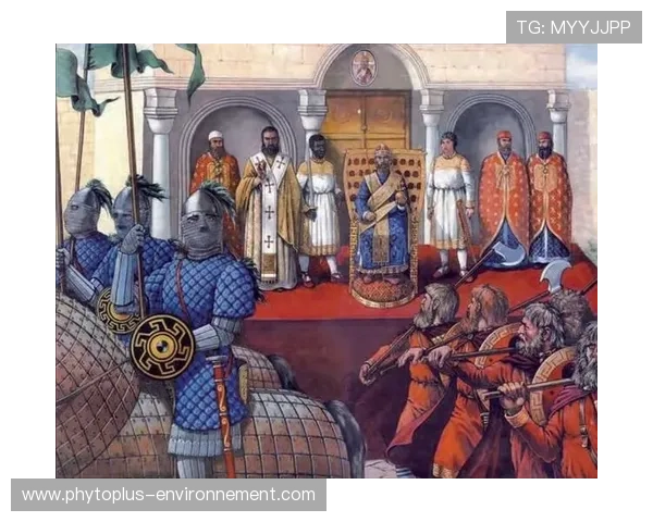 居莱尔是否只会技术:战术角色与实战贡献分析 居莱尔是否只会技术:战术角色与实战贡献分析