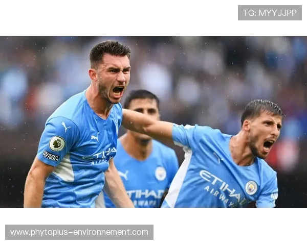 切尔西关键比赛表现不佳问题显现，对争冠形势造成直接影响