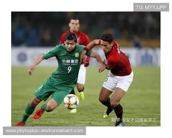 吉达联合本赛季表现波动,球队重回巅峰之路是否面临阶段性考验 吉达联合本赛季表现波动,球队重回巅峰之路是否面临阶段性考验