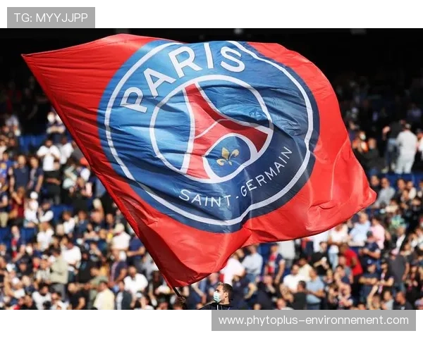 巴黎圣日耳曼中场统治力不足，攻防转换失衡问题逐步显现