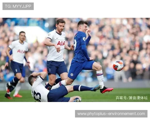 热刺攻守失衡问题凸显,节奏失控影响赛季走势 热刺攻守失衡问题凸显,节奏失控影响赛季走势