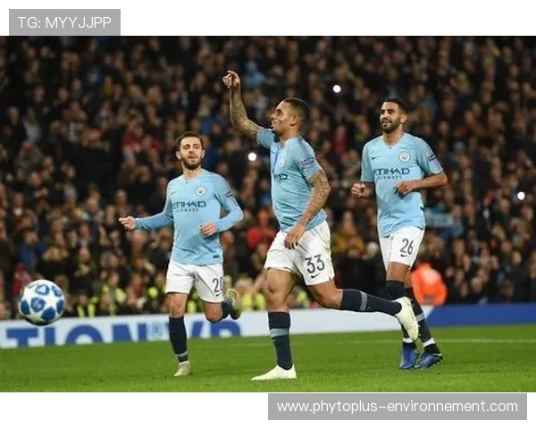 杰·伦·杰克逊二世利用挡拆拉开空间 打造球队高效三分火力