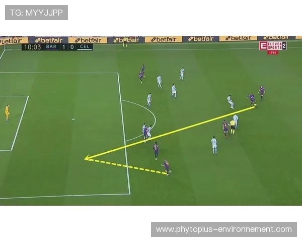 登贝莱终结效率与射门转化问题剖析