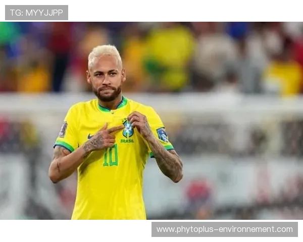 维尼修斯与内马尔：巴西十号传承的技术适配与时代差异解析