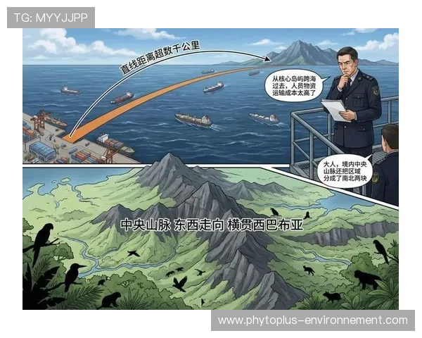 表面稳如泰山，其实防线一碰就碎：国安为何越守越乱？