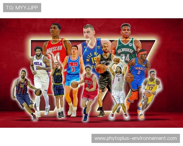 FIBA和NBA的规则有哪些关键区别与适用场景？